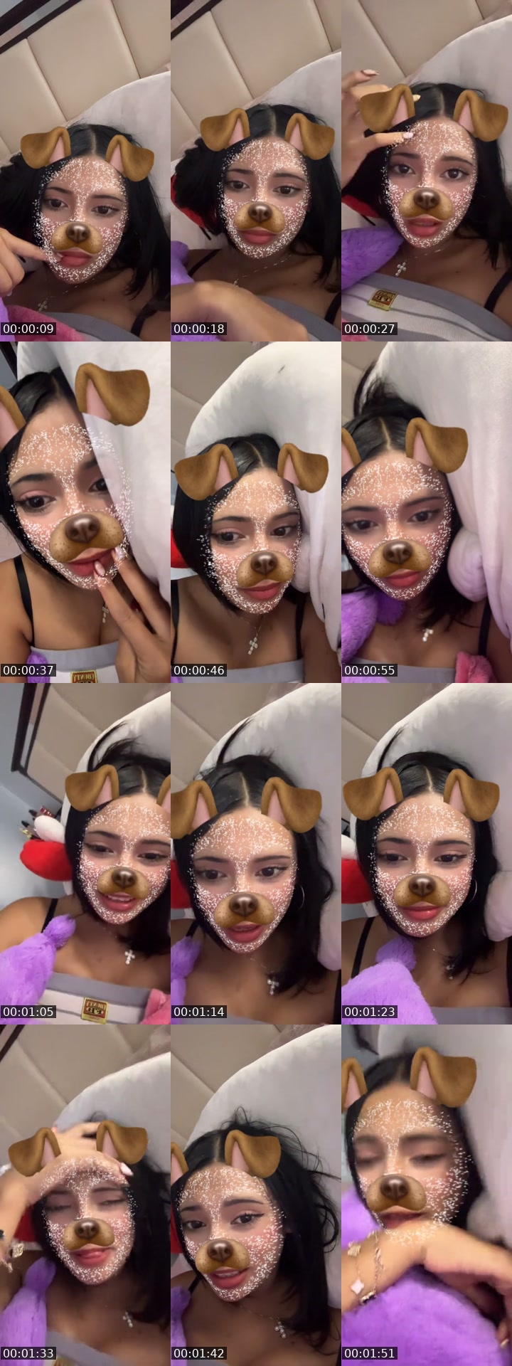 @erica.garcia703 TikTok live from 2026-07-14