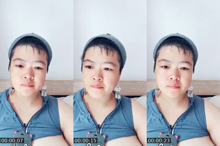 @thgra43 TikTok live from 2026-07-14