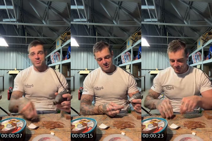 @scotty_gi19 TikTok live from 2026-07-14