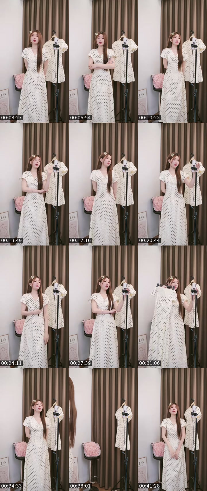 TikTok live: Lets Go LIVE! by @xixeoshop