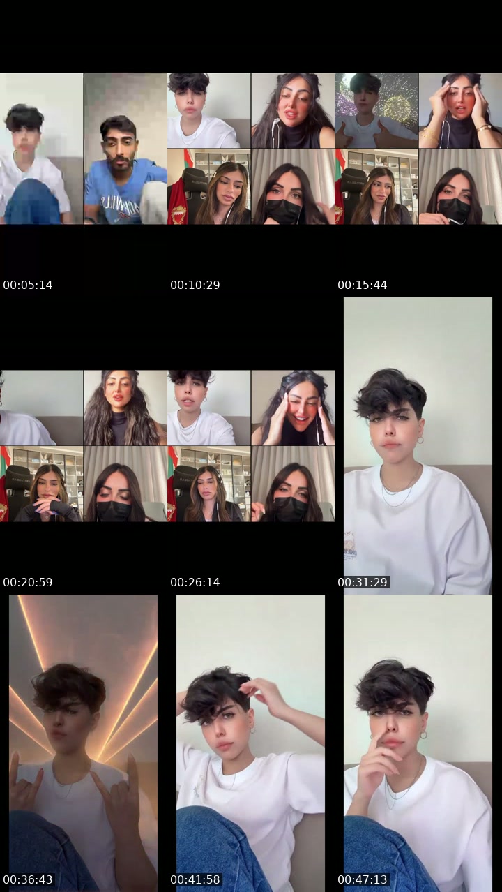 @6n0ll1 TikTok live from 2026-07-14