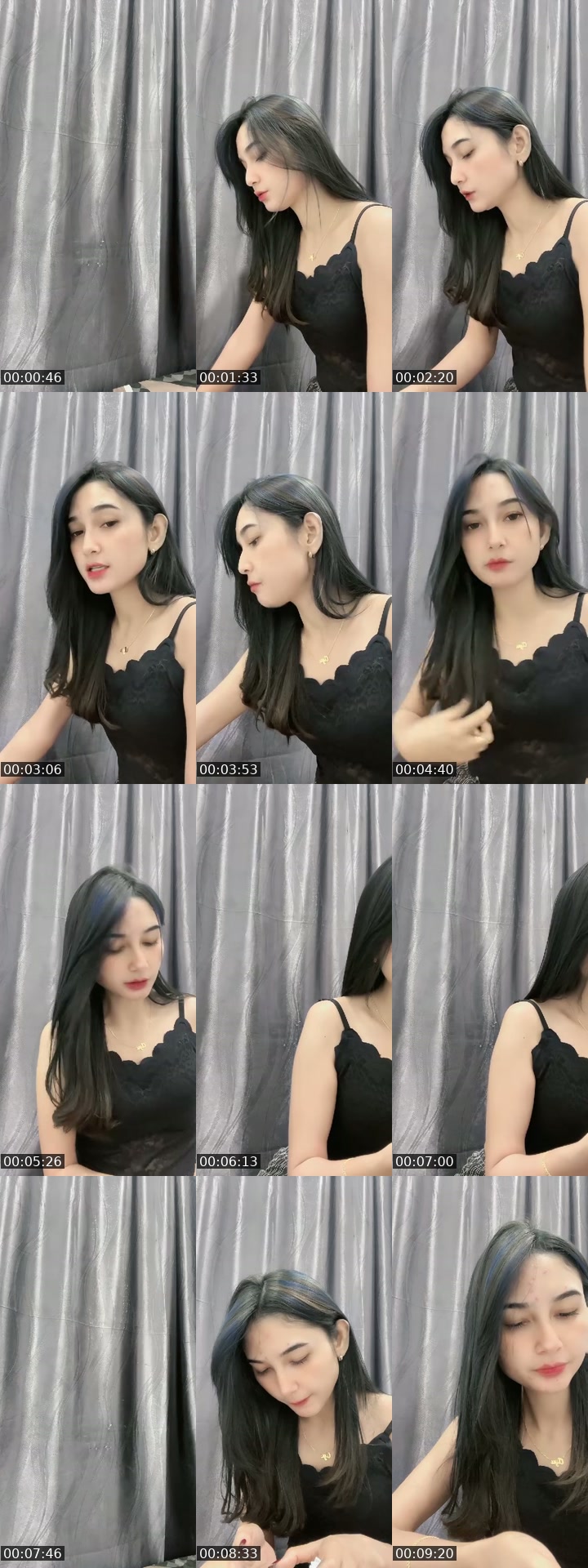 @ciyuuu04 TikTok live from 2026-07-14