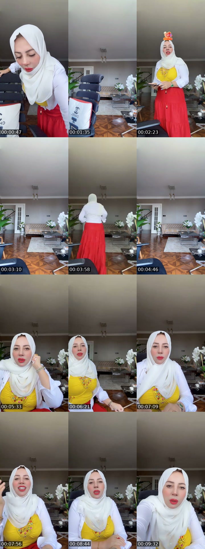 @dilanoztur2 TikTok live from 2026-07-14