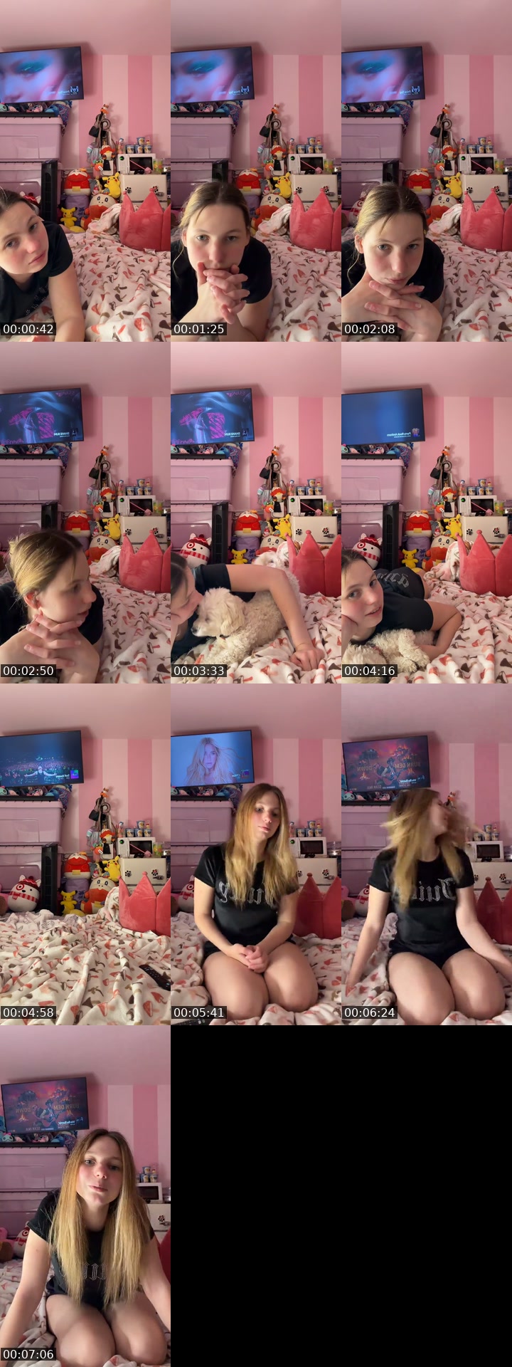 @badbitch42004 TikTok live from 2026-07-14