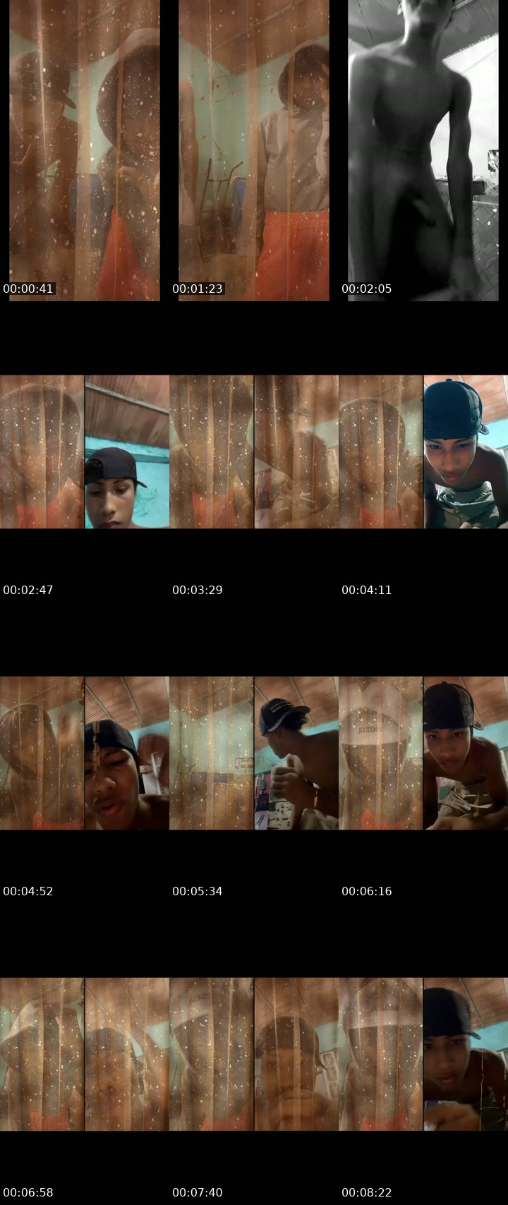 @_4993258 TikTok live from 2026-07-14