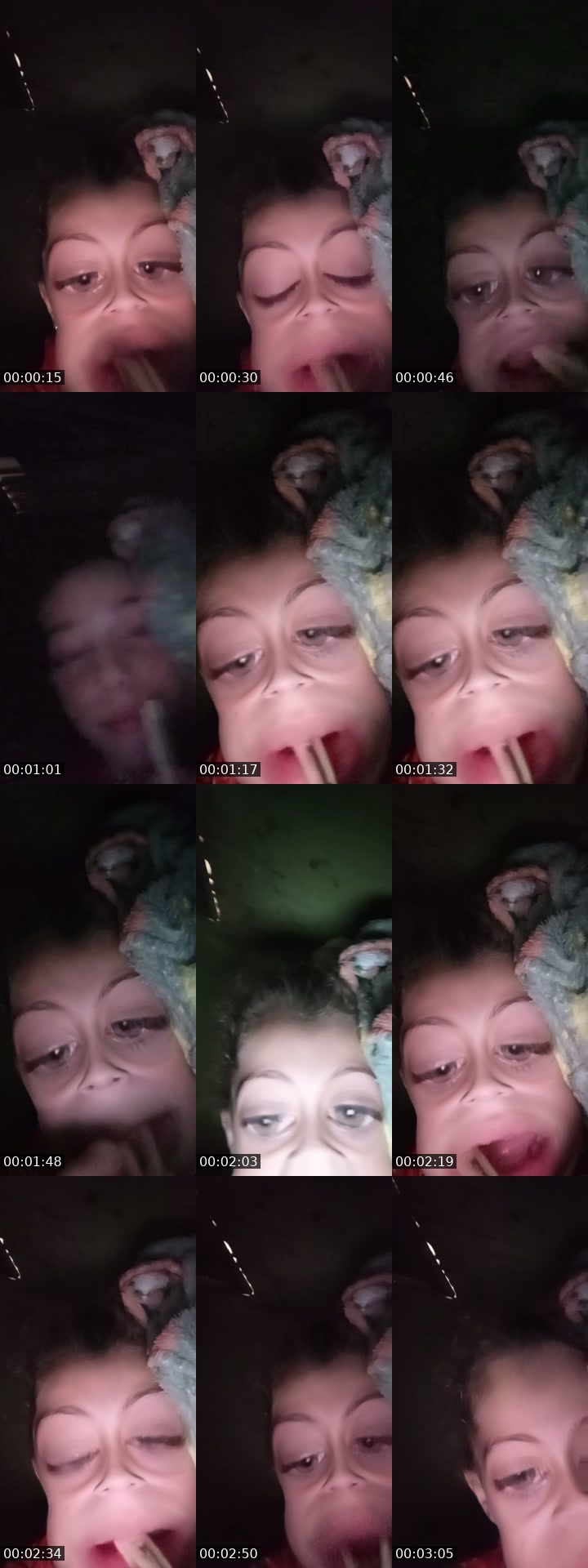 @gabriele.402 Brazil TikTok live from 2026-07-14