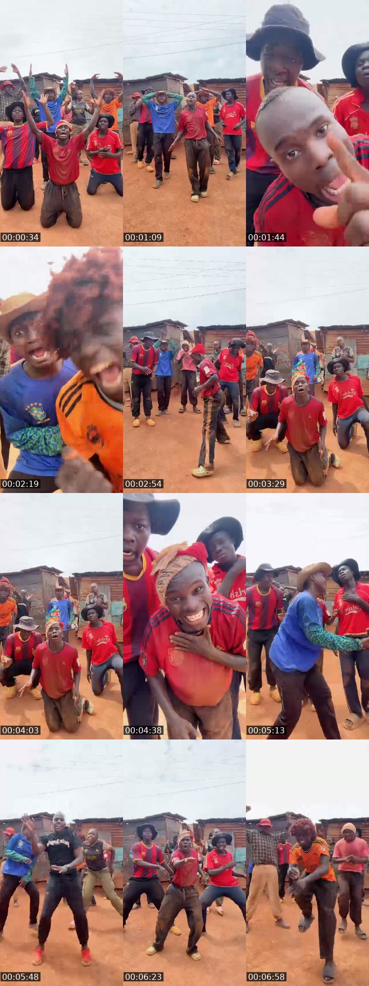 @kapatagakids2 TikTok live from 2026-07-14