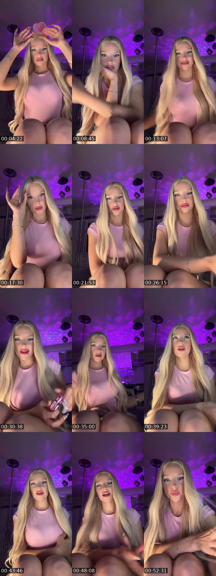 @durumuo TikTok live from 2026-07-14