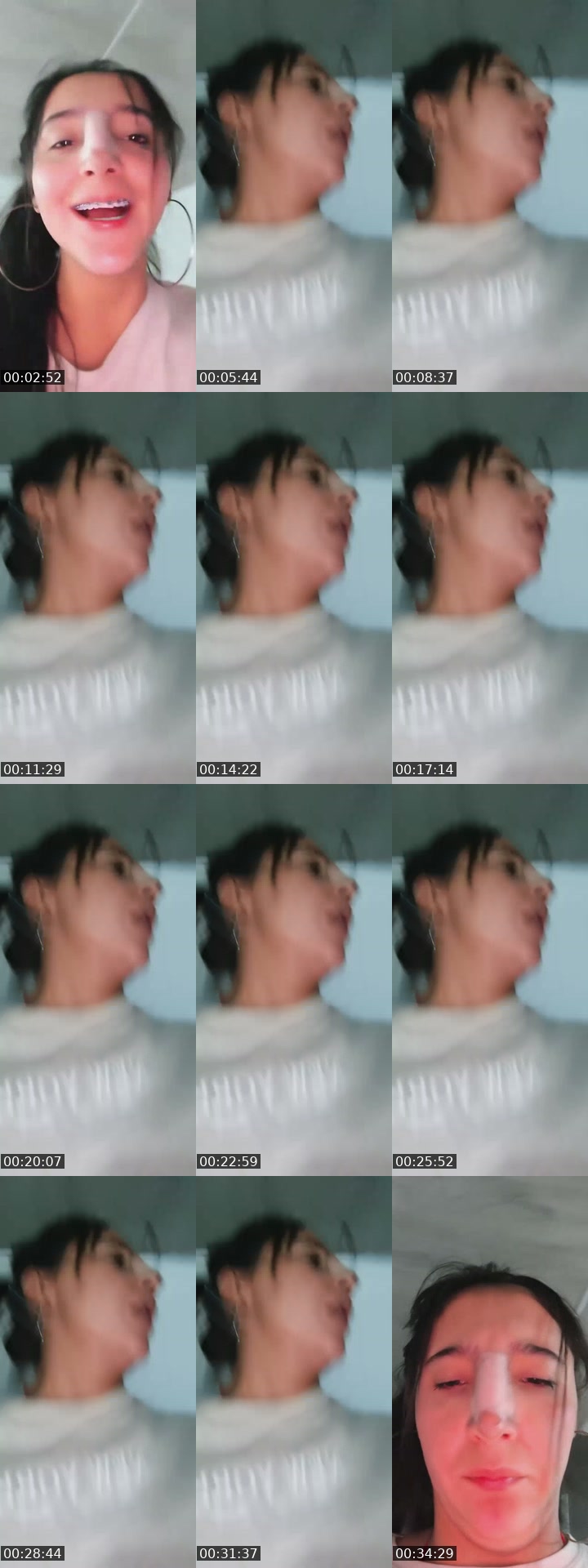 @aletp28 Colombia TikTok live from 2026-07-14
