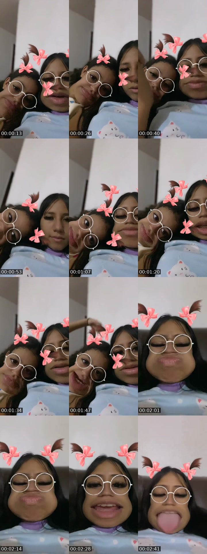@aranzita.1125 TikTok live from 2026-07-14