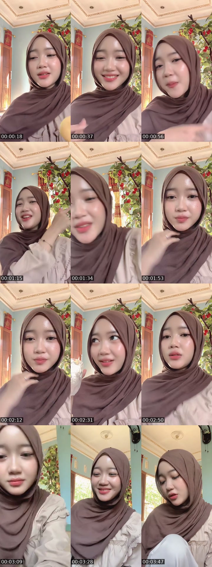 @itsmncaa TikTok live from 2026-07-14
