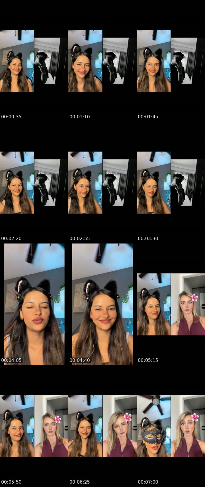 @kaitlyn_637_888 TikTok live from 2026-07-14