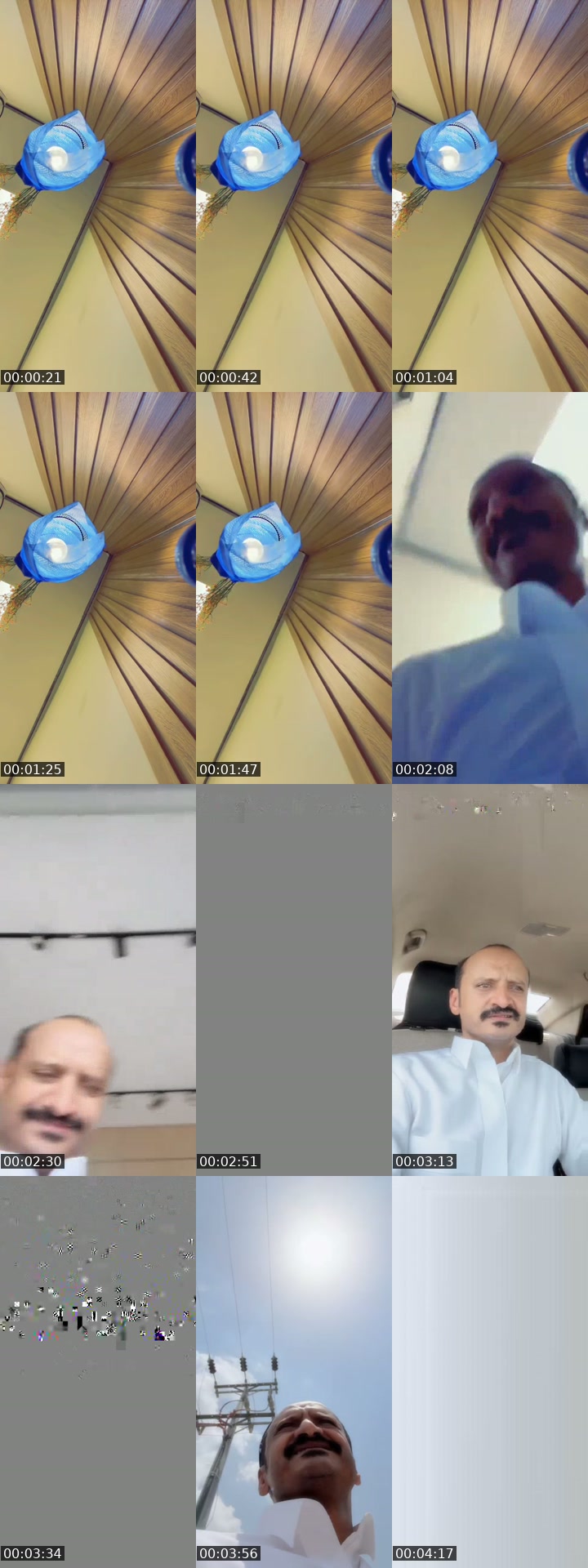 @kj8lj TikTok live from 2026-07-14