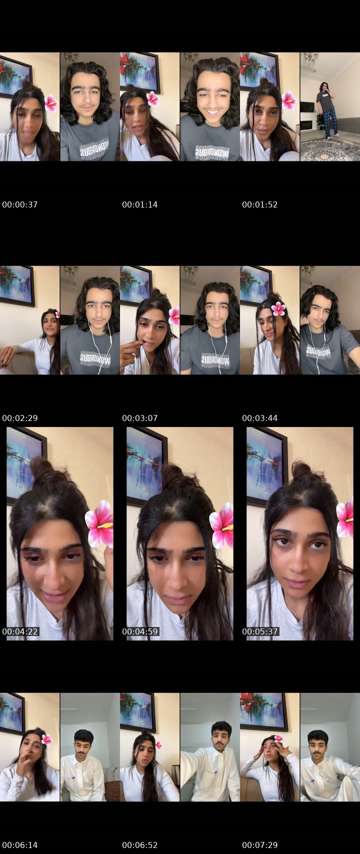@kw9f TikTok live from 2026-07-14
