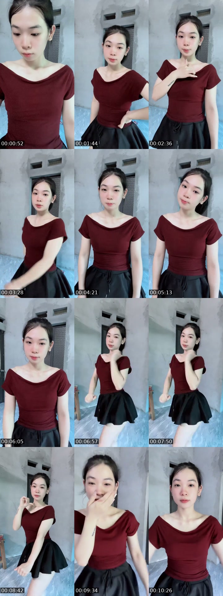 @thinhnguyen385 TikTok live from 2026-07-14