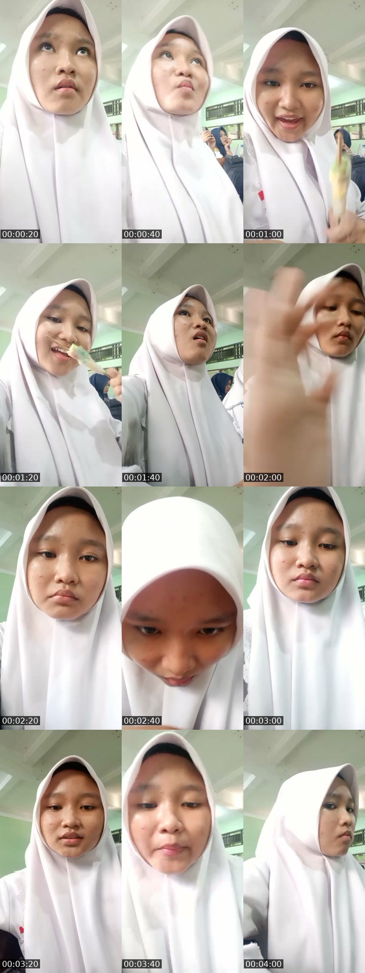 @loinetao Indonesia TikTok live from 2026-07-14