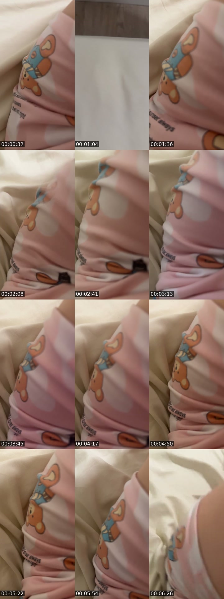 @ql4qll TikTok live from 2026-07-14