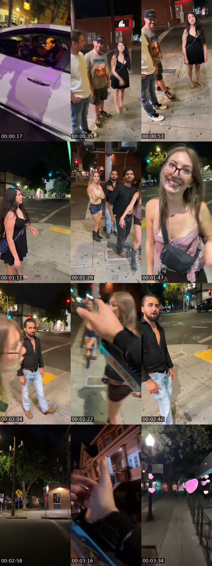 @scrilazay2 TikTok live from 2026-07-14