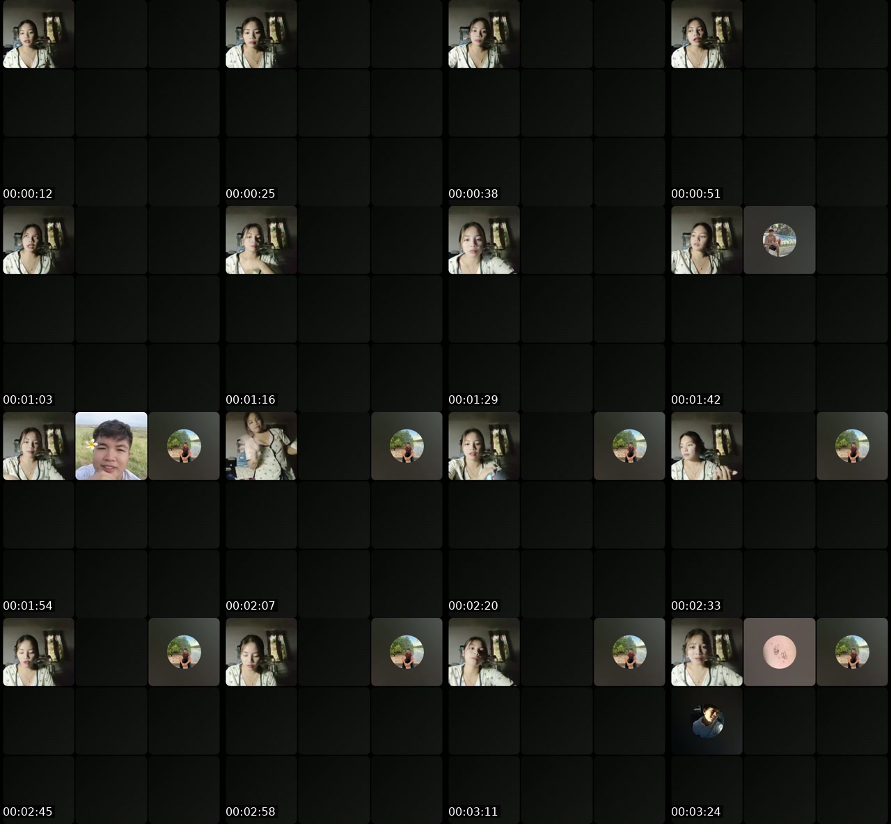 @_maldhitaa TikTok live from 2026-07-14