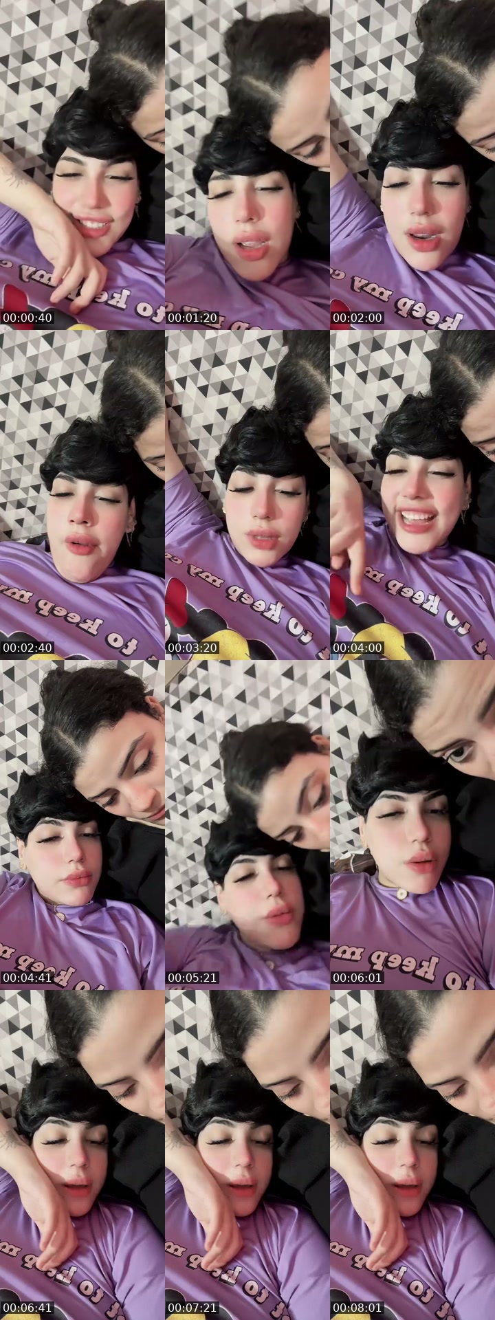 @tota_sami7772 TikTok live from 2026-07-14