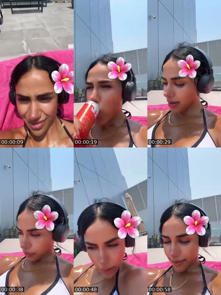 @baklaaawa0 TikTok live from 2026-07-14