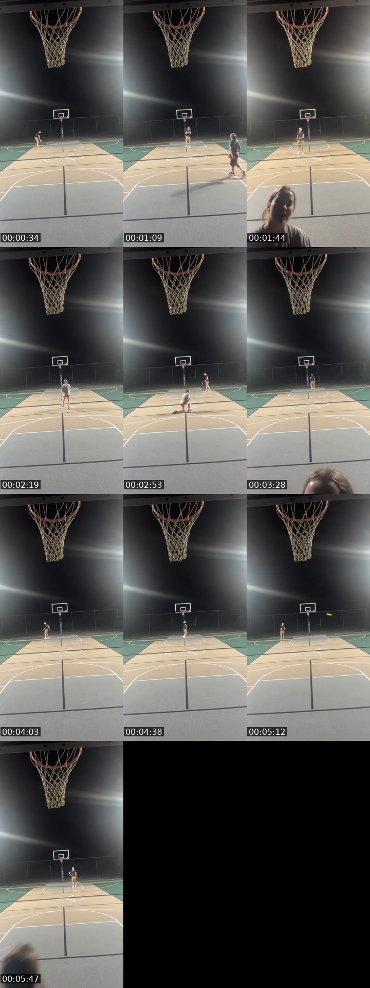 @serena_remley TikTok live from 2026-07-14