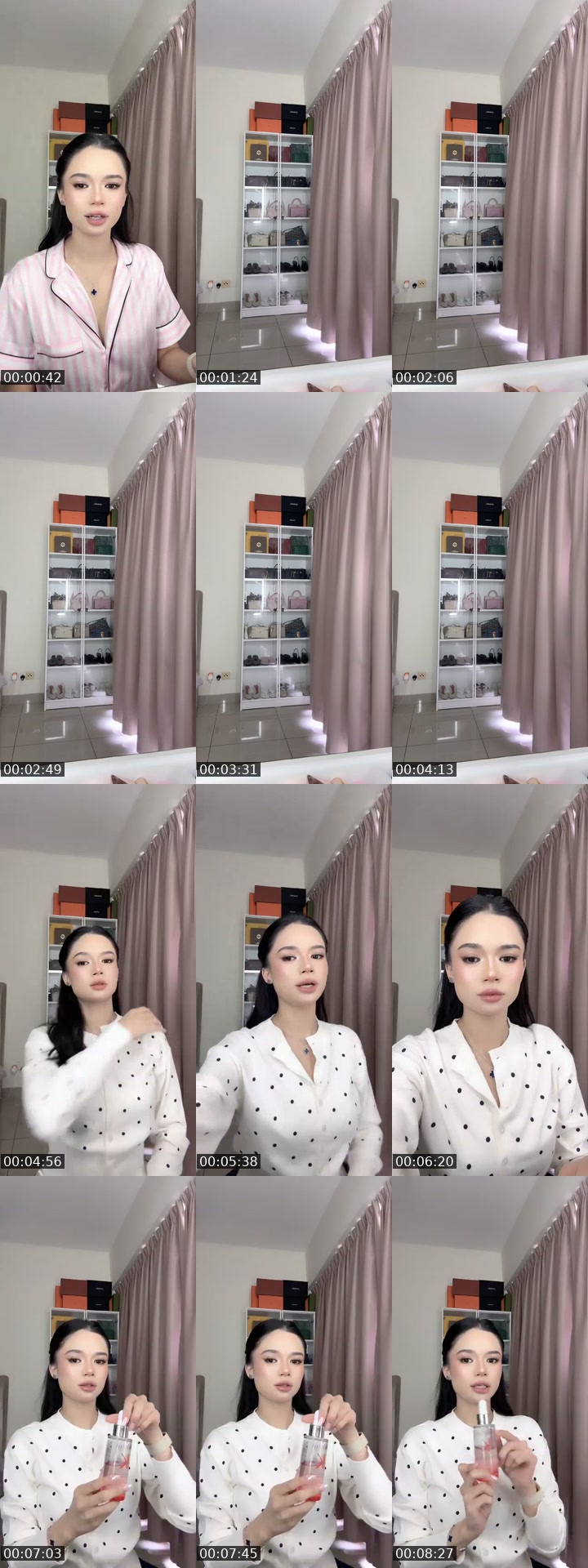 @hi.aennn TikTok live from 2026-07-14