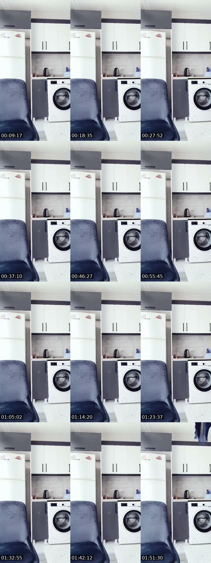 @zlemballl TikTok live from 2026-07-14