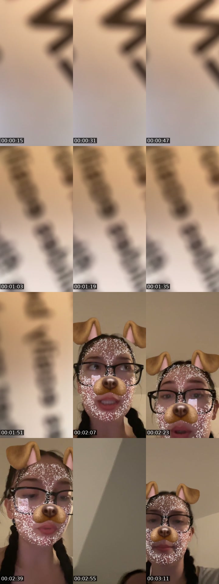 @chicanamami58 TikTok live from 2026-07-14
