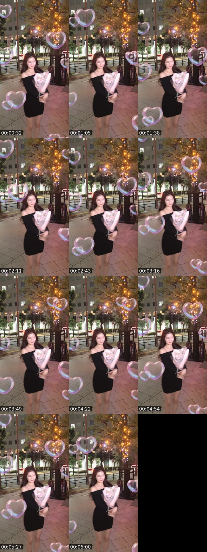 Japan TikTok live: 筋肉痛たすけて by @arisaaam___