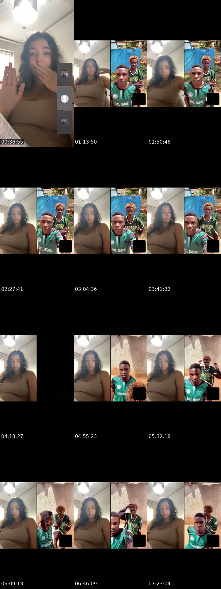 @em_lmao TikTok live from 2026-07-14