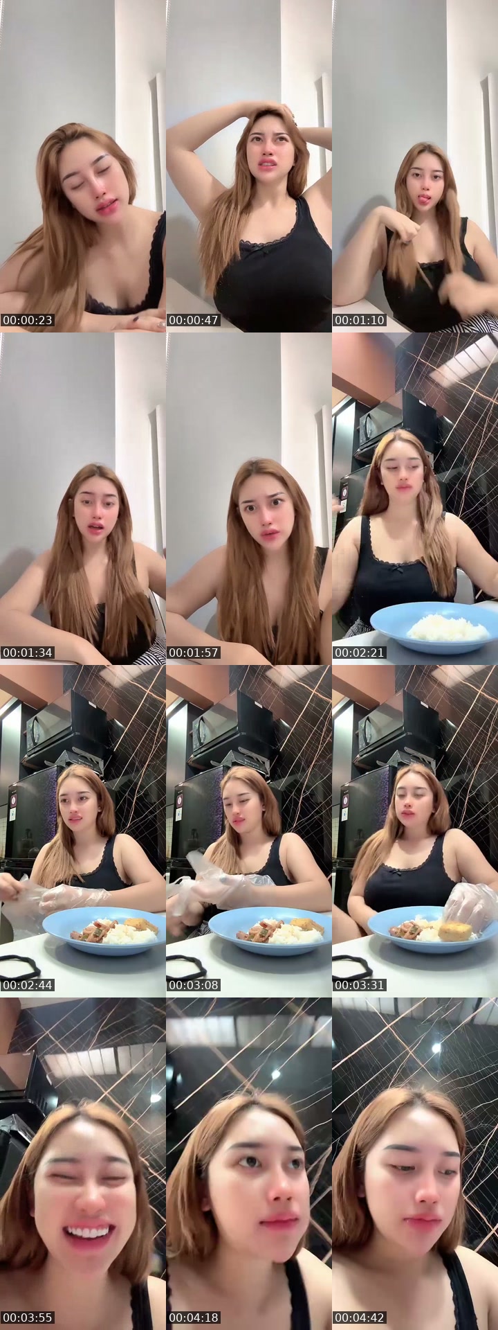 @keiisyfff TikTok live from 2026-07-14