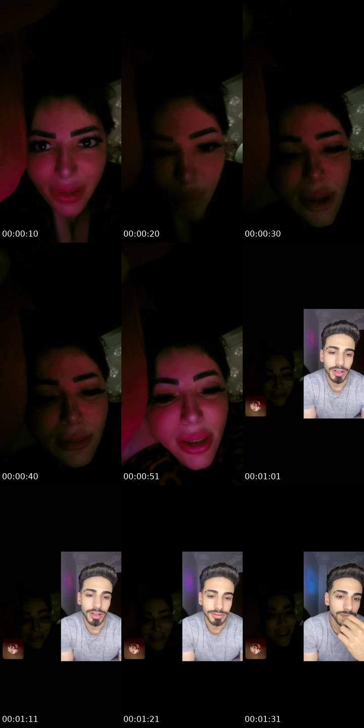 @moka.loka900 TikTok live from 2026-07-14