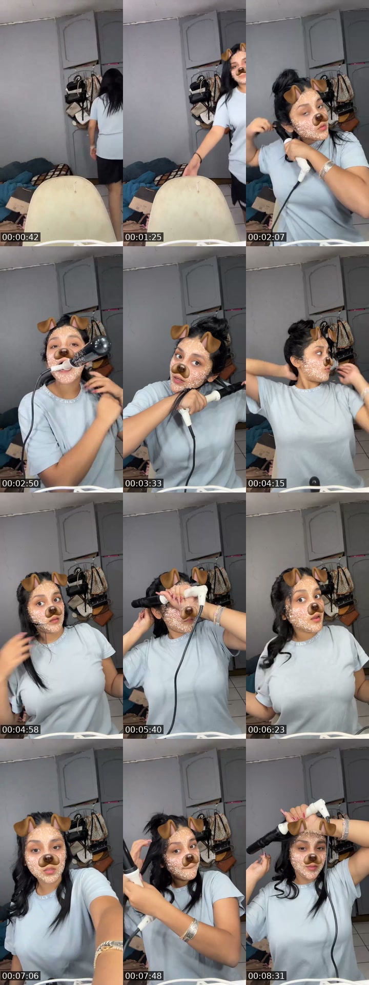 @yaretzi.gomez471 TikTok live from 2026-07-14