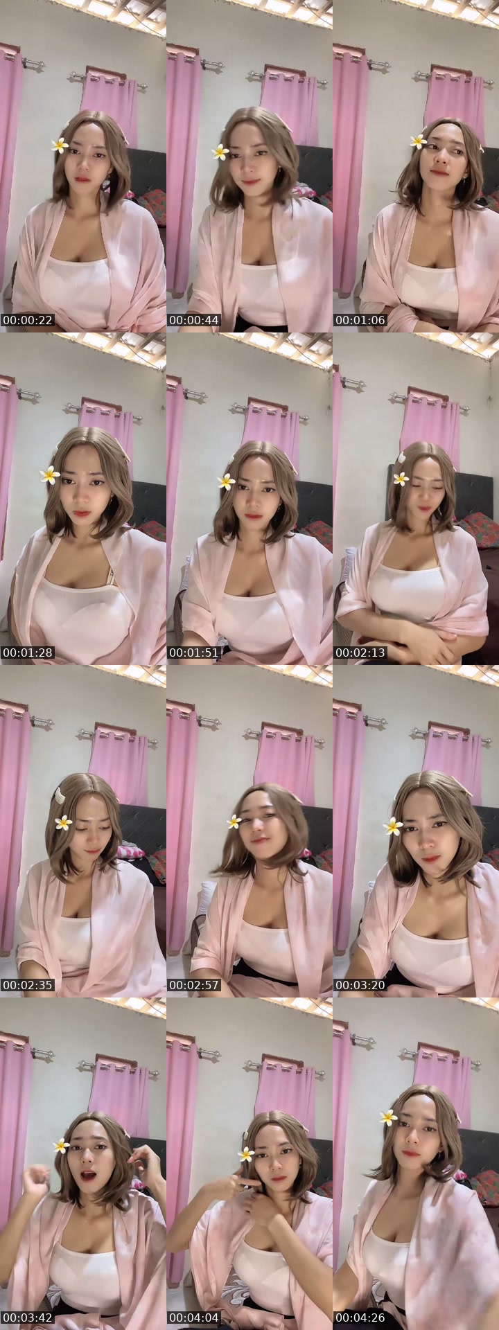 @bnrgkth_20 TikTok live from 2026-07-14