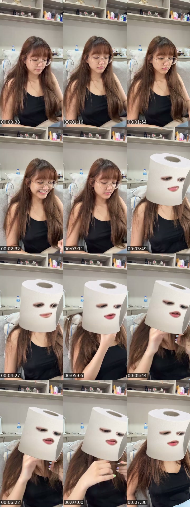 @blurblur6579 TikTok live from 2026-07-14