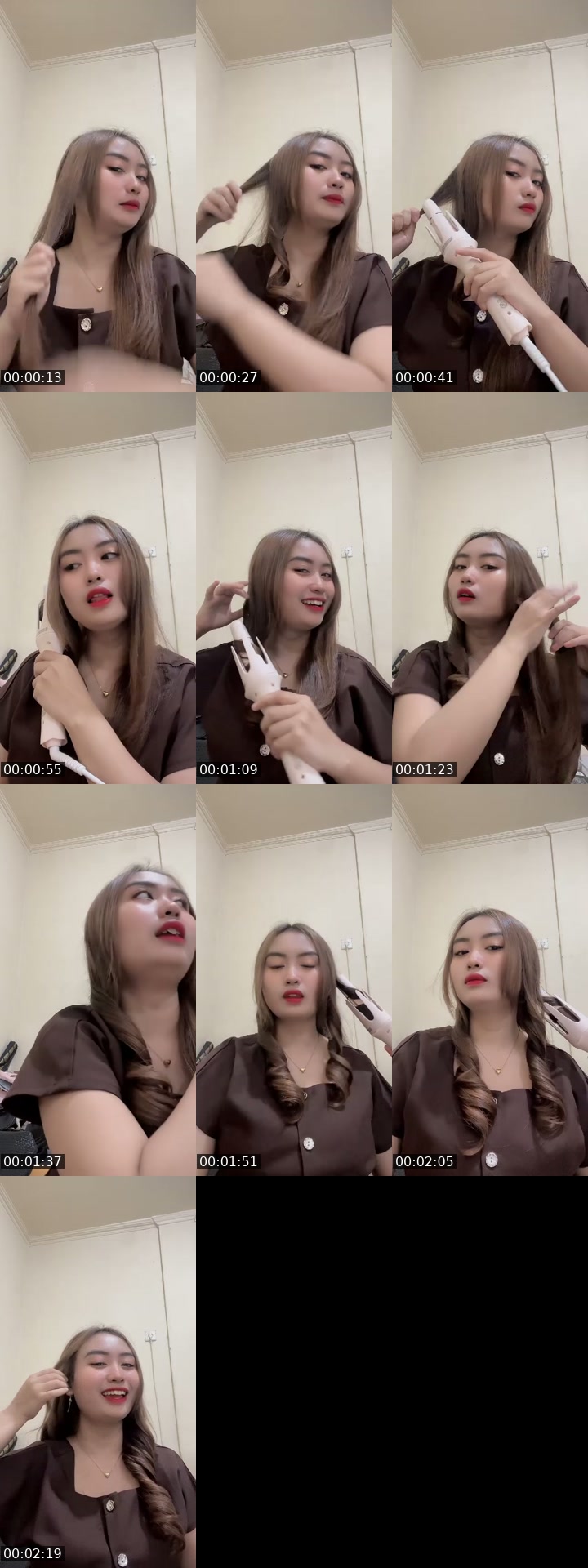 @azzhhhh_ TikTok live from 2026-07-14