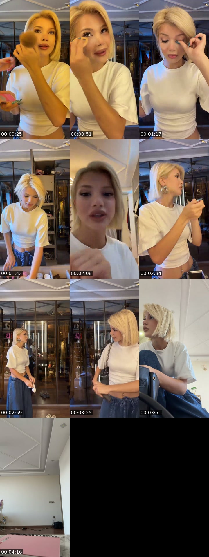 @elisadurulayy TikTok live from 2026-07-14