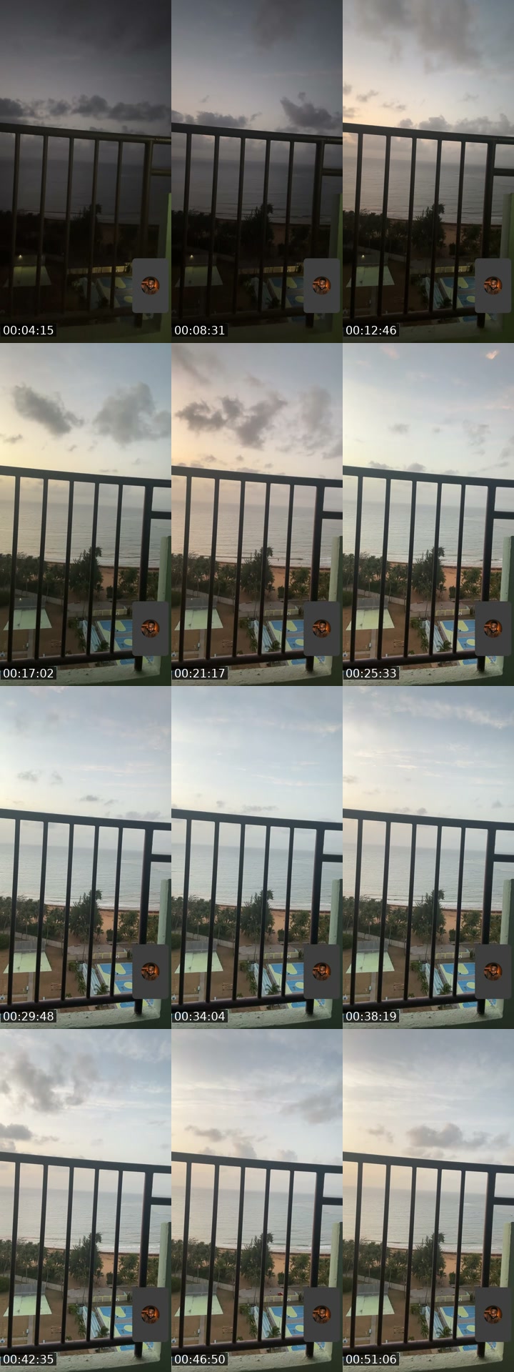 @httpsleann TikTok live from 2026-07-14
