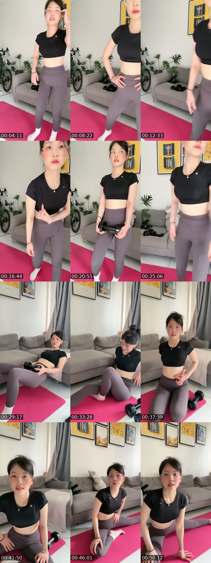 @piupiu_11_ TikTok live from 2026-07-14