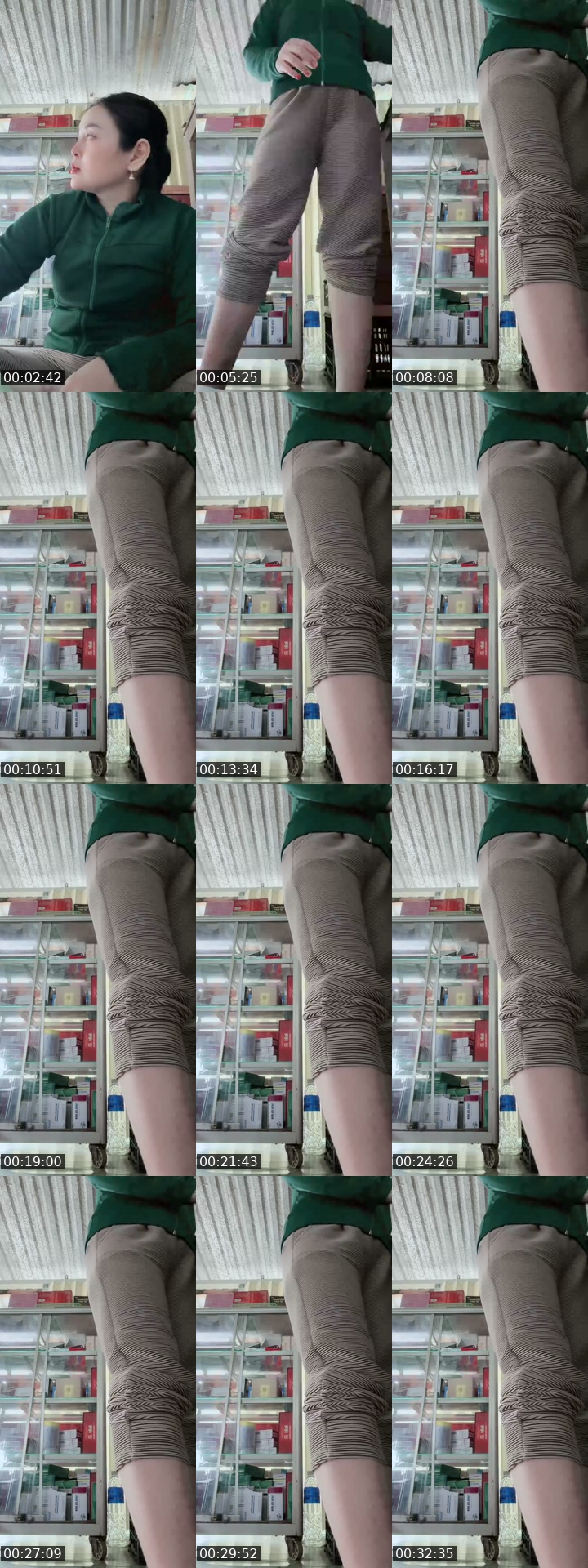 @duong1234531 TikTok live from 2026-07-14