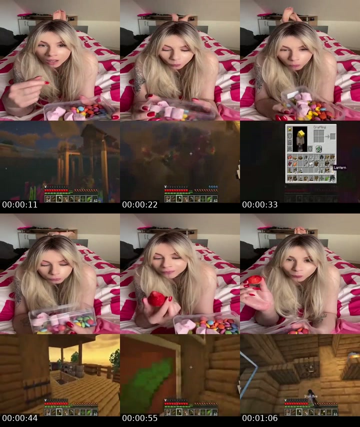 @edsgtdq TikTok live from 2026-07-14