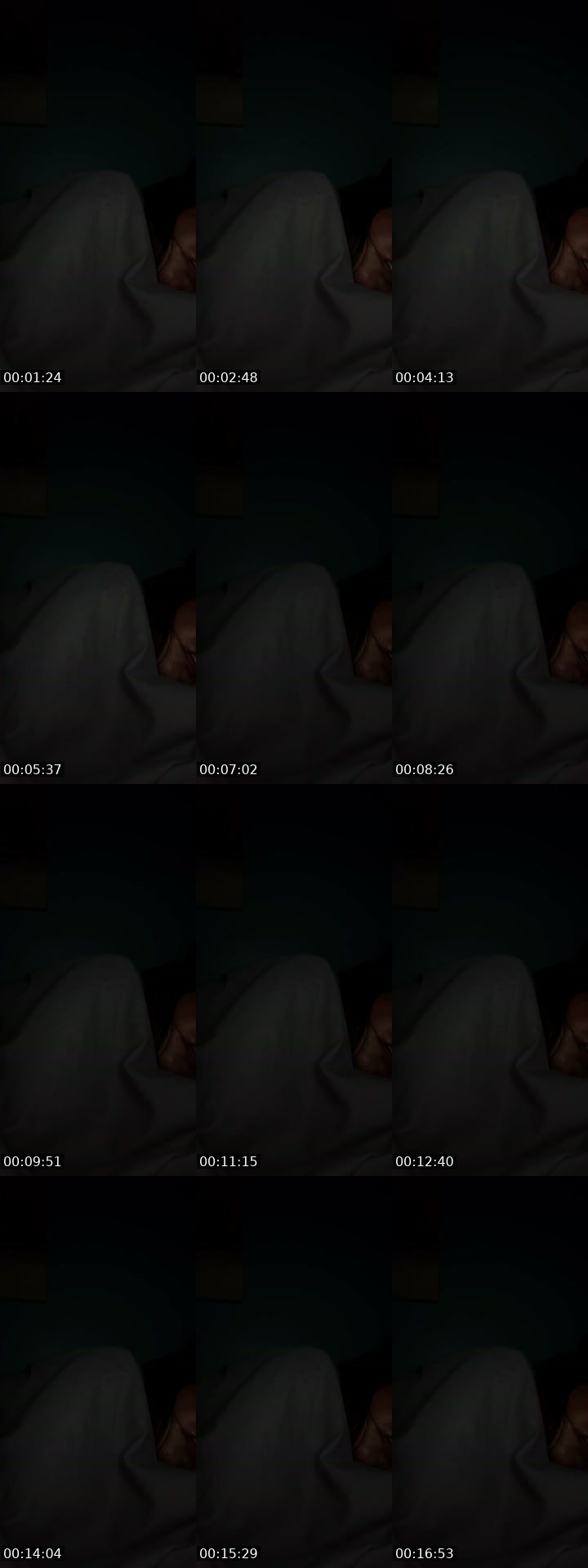@lyssafount TikTok live from 2026-07-14