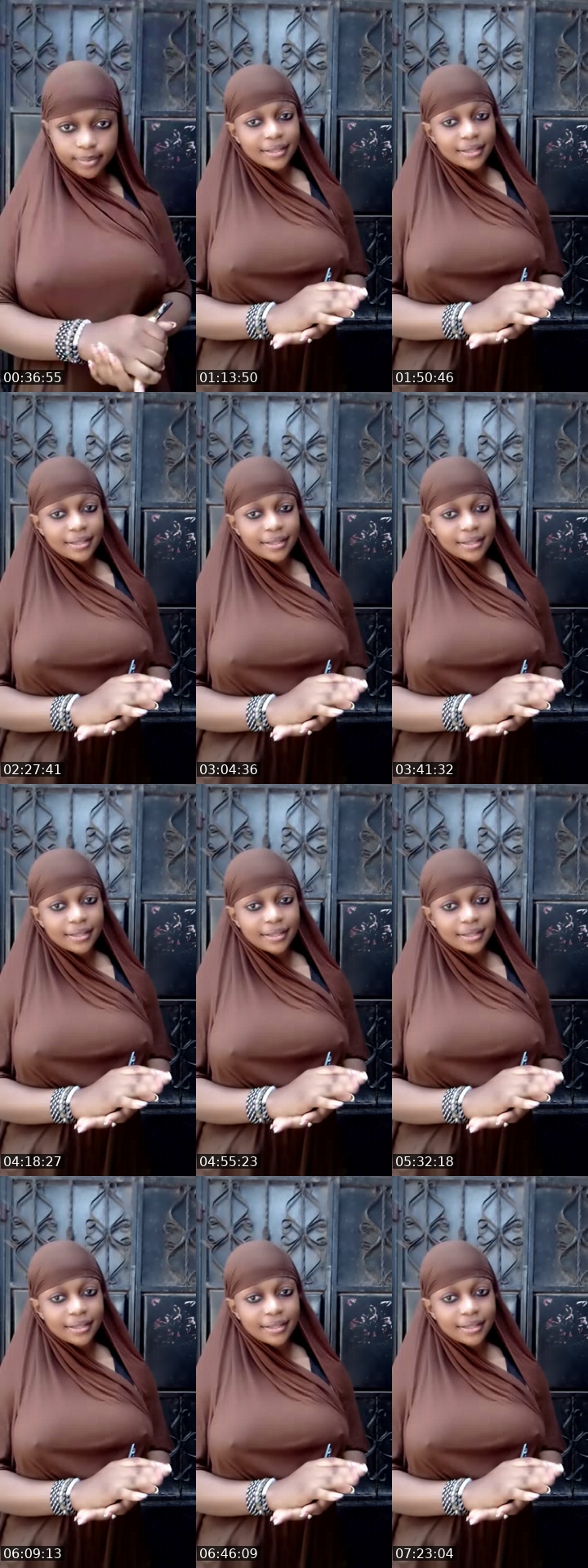@mrs....ego United States TikTok live from 2026-07-14