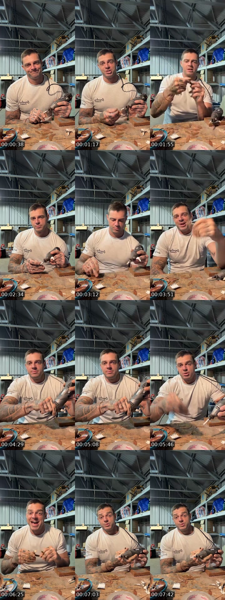@scotty_gi19 TikTok live from 2026-07-14