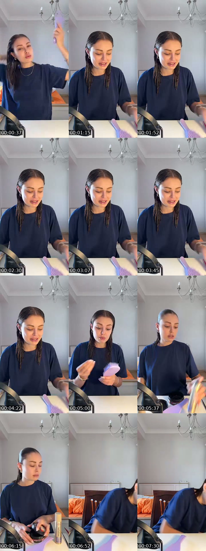 TikTok live: Fıstık tanelerı 🥜 by @sudesongur_