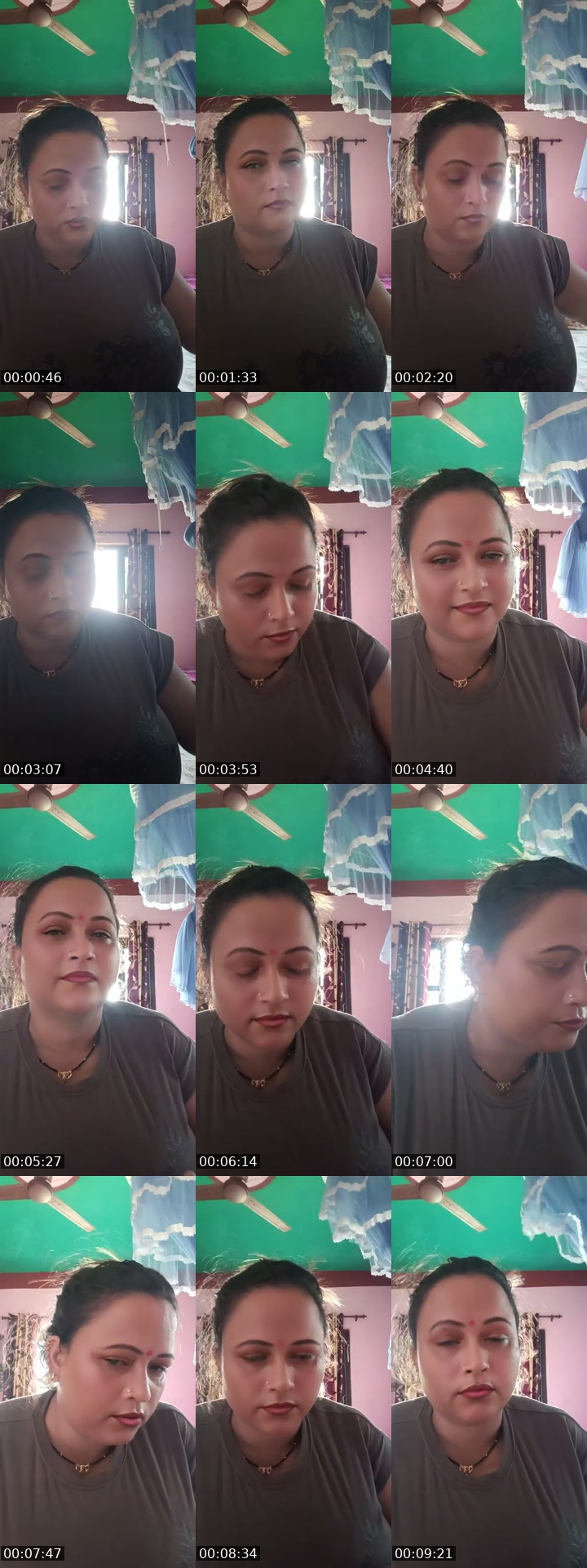 @nirukhatiwada23 TikTok live from 2026-07-14