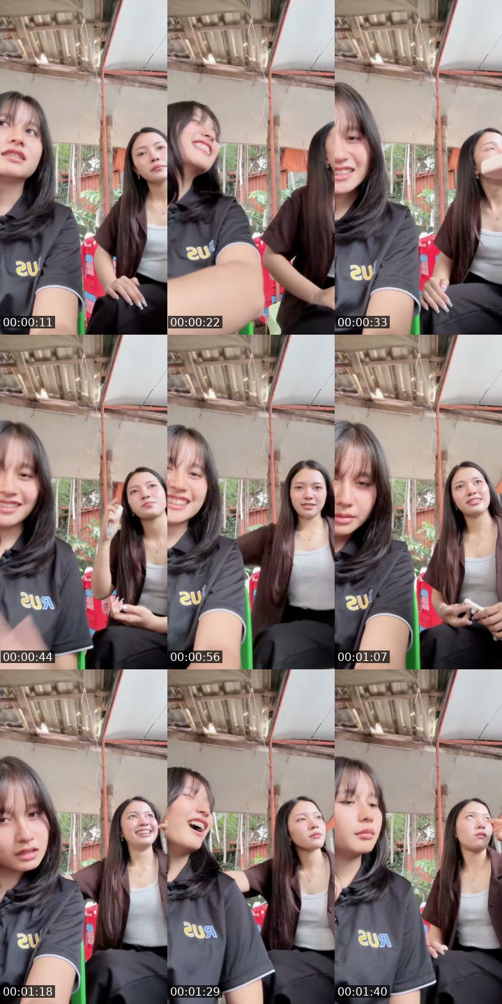 @__rrlewej TikTok live from 2026-07-14