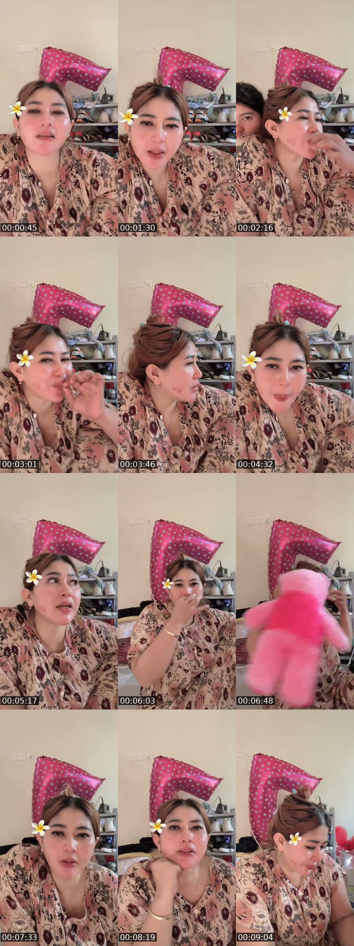 @ira.terbit Indonesia TikTok live from 2026-07-14
