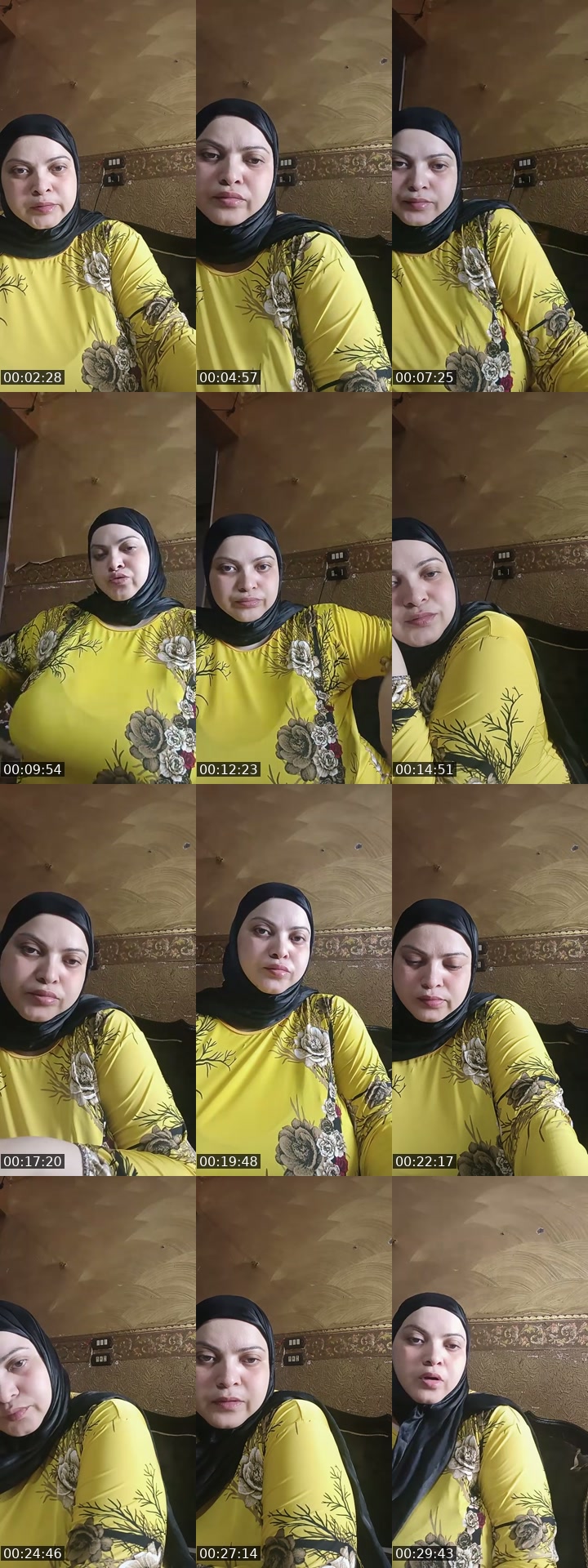 @useretvwje0mc9 TikTok live from 2026-07-14